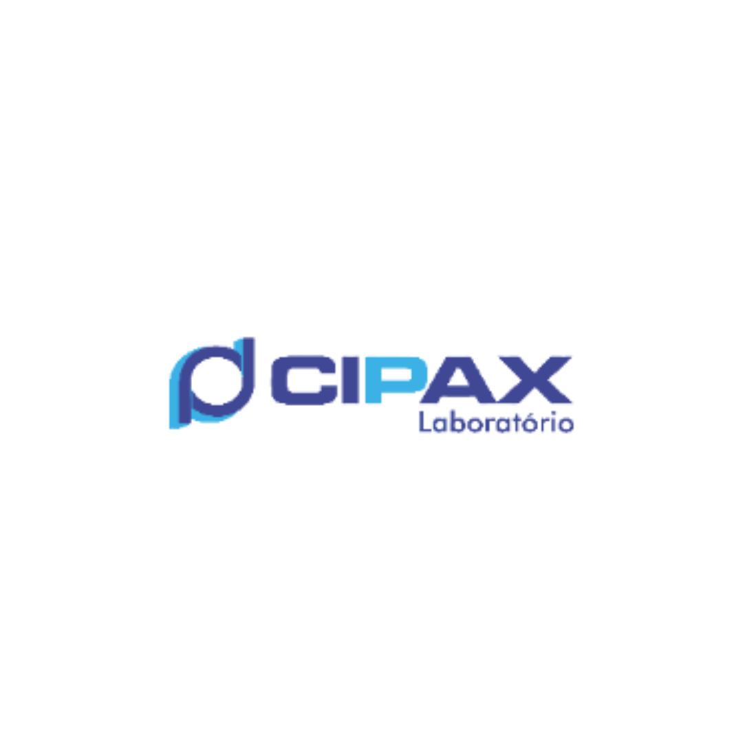 Cipax