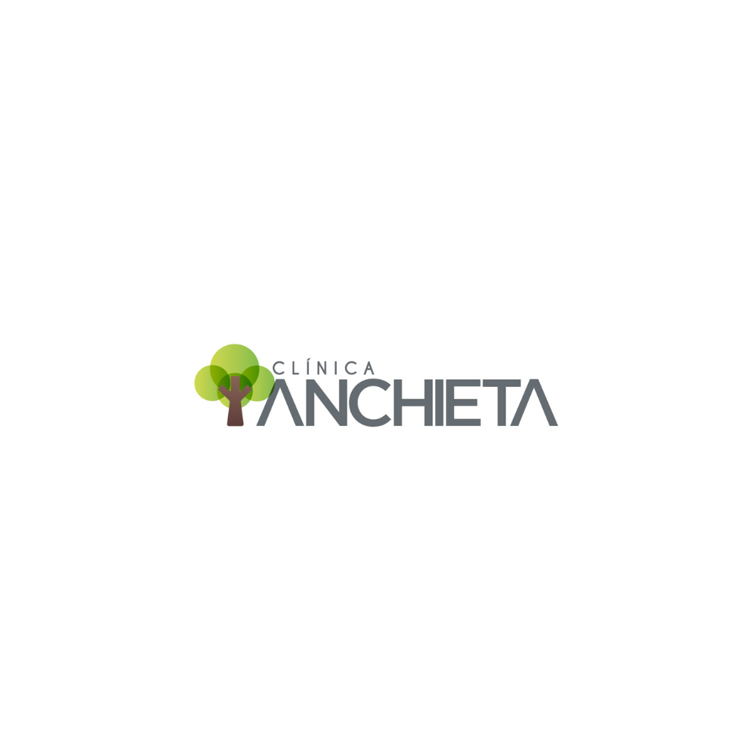 Clínica Anchieta
