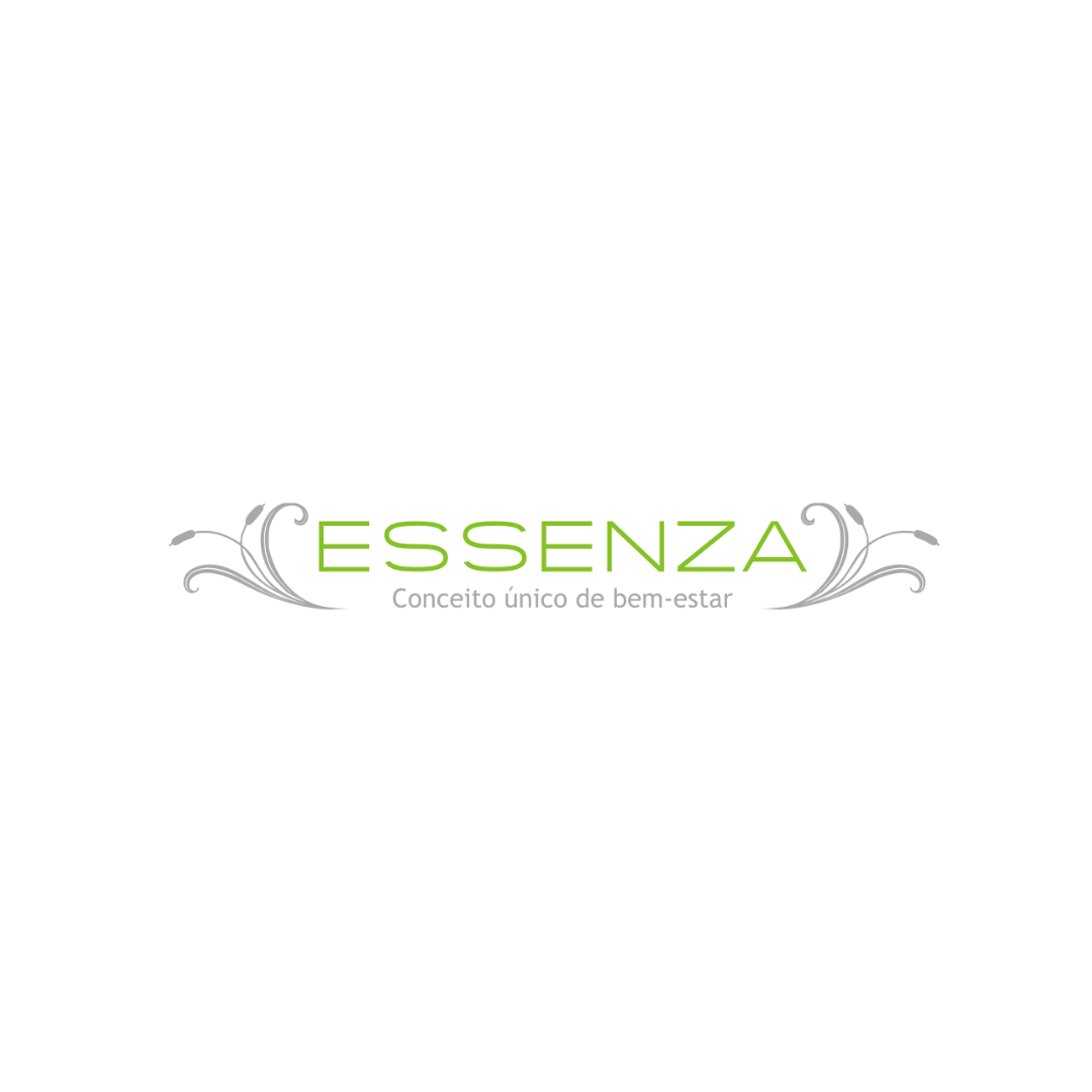 Essenza