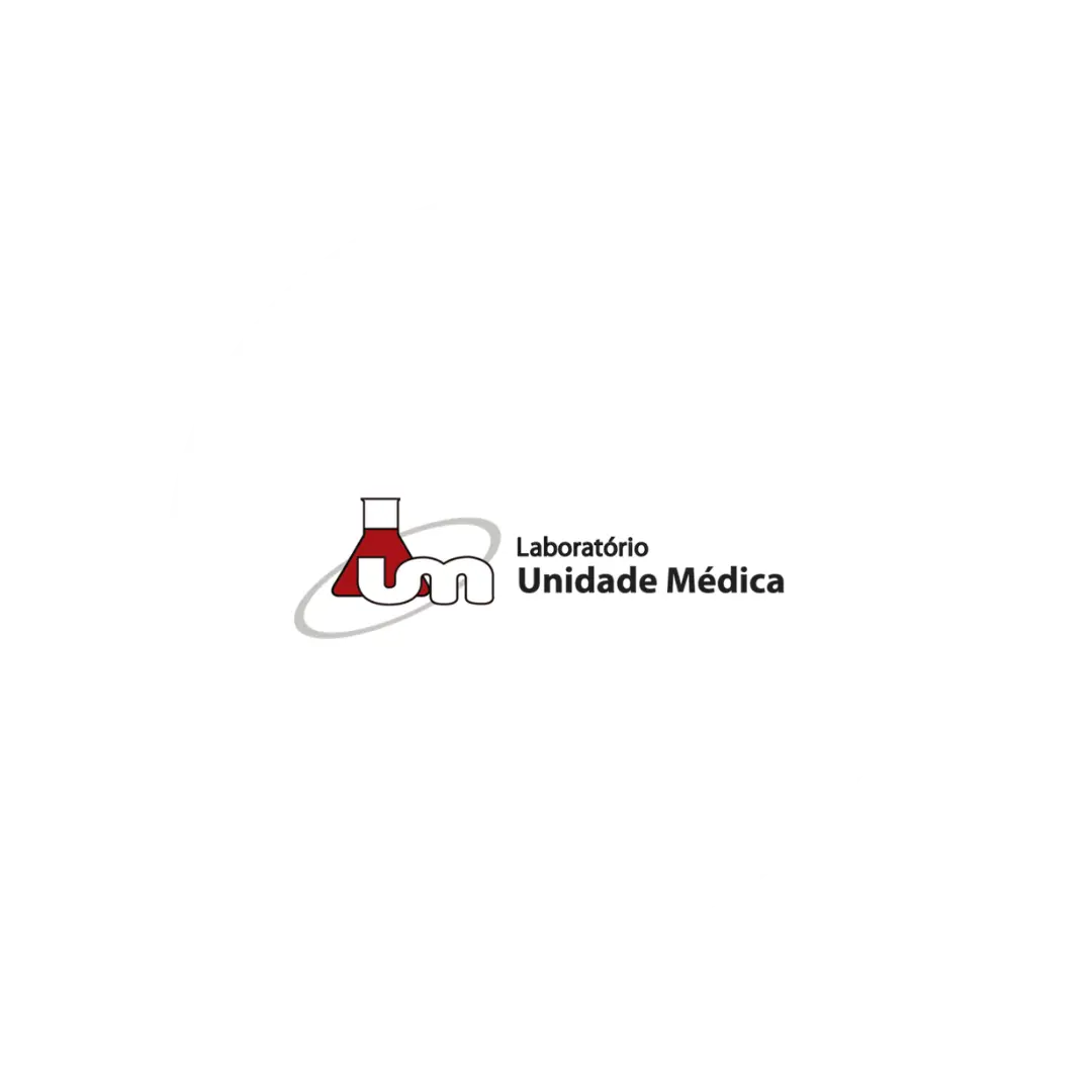 Laboratório Unidade Médica