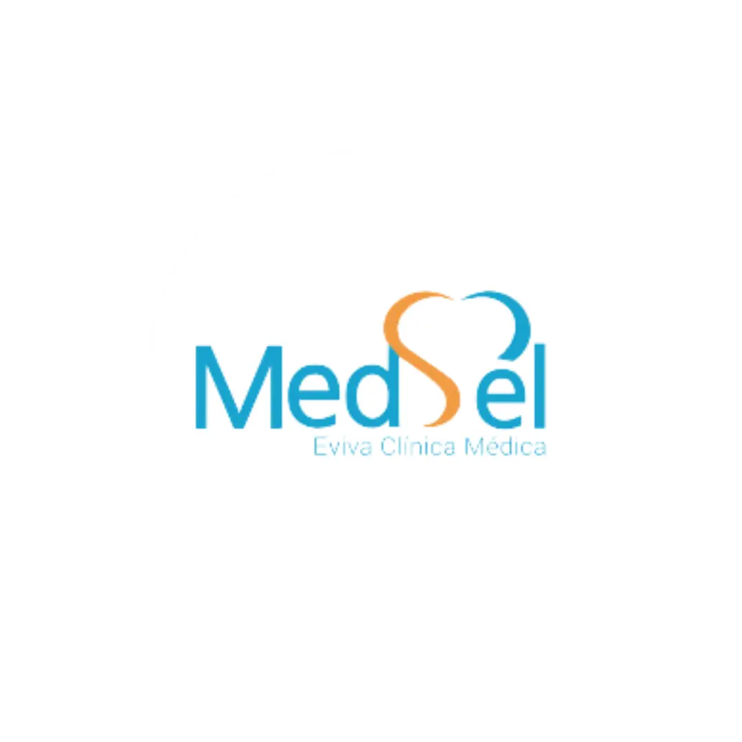 Medsel