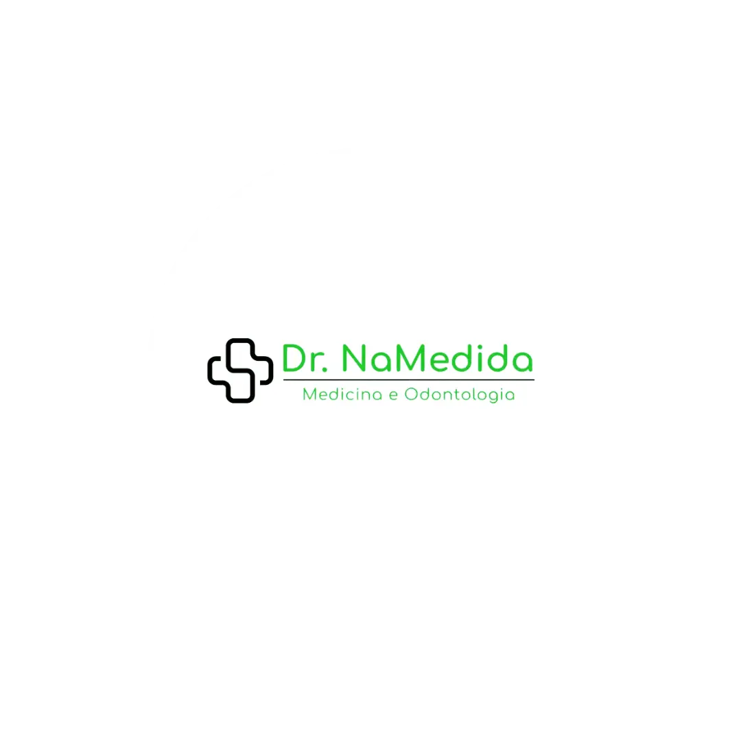 Na Medida