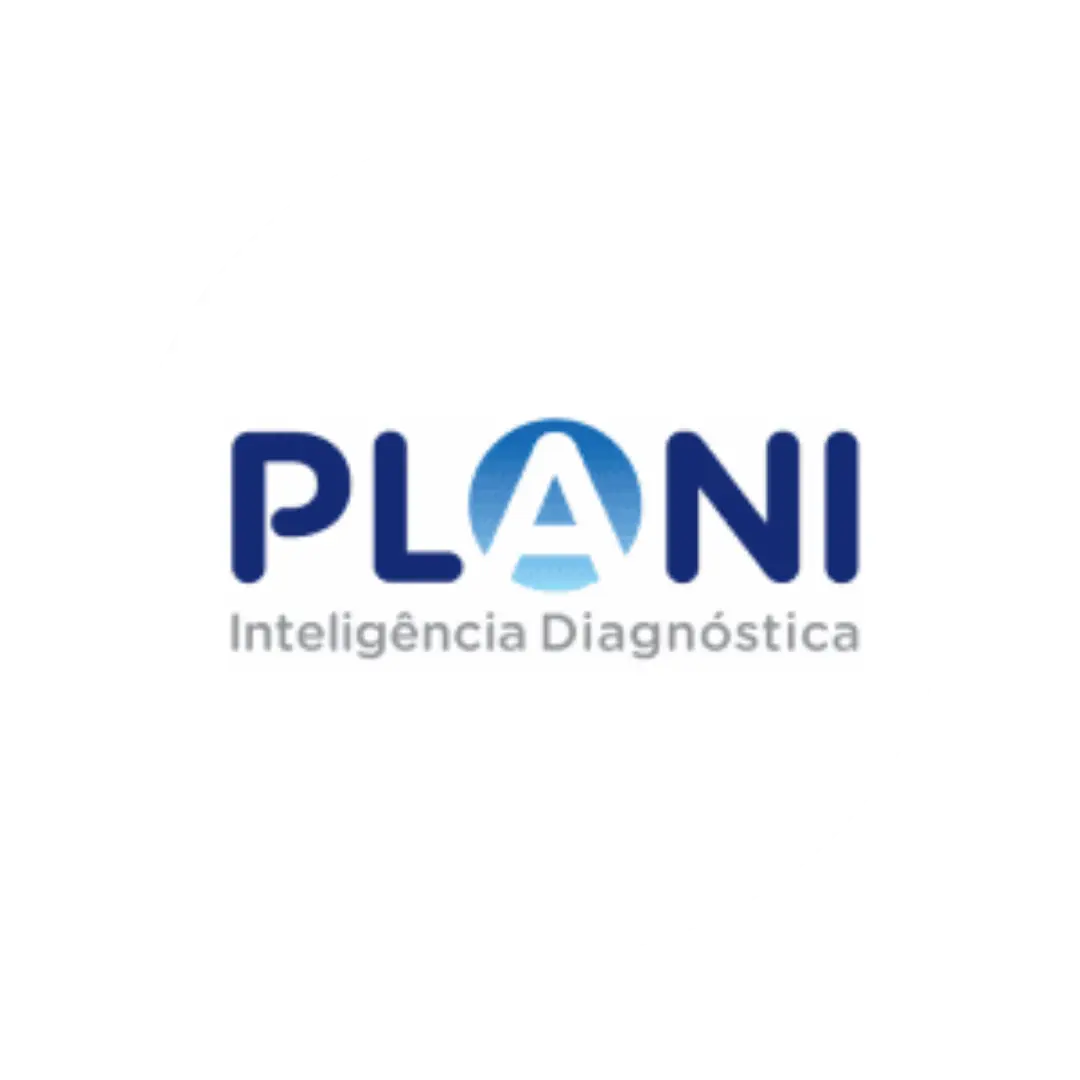 Plani