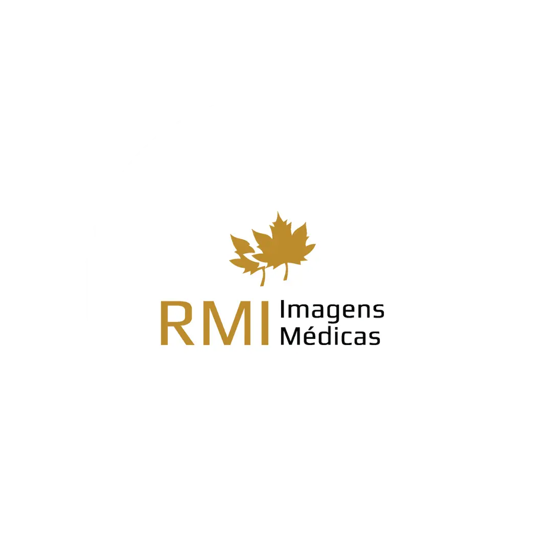 RMI