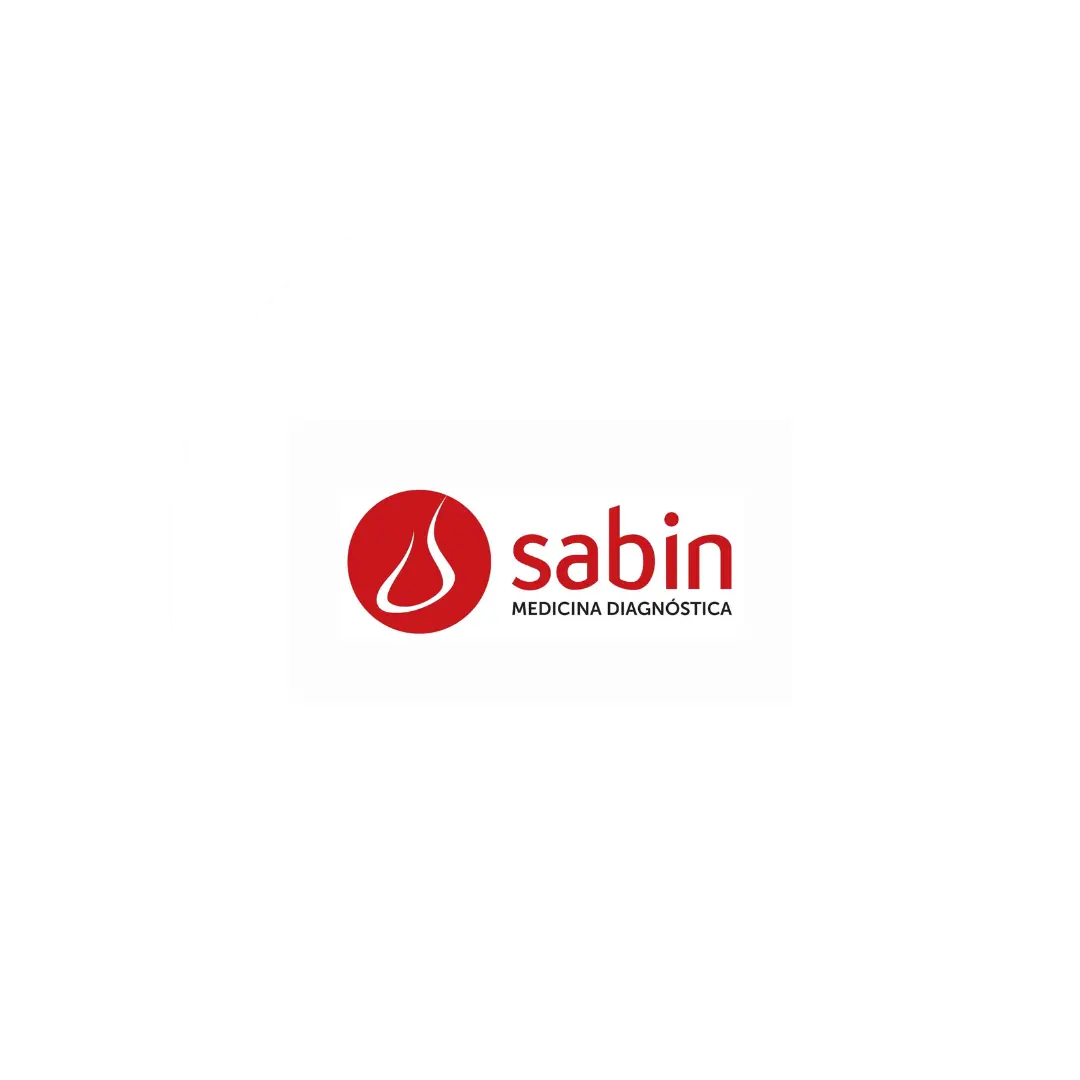 Laboratório Sabin