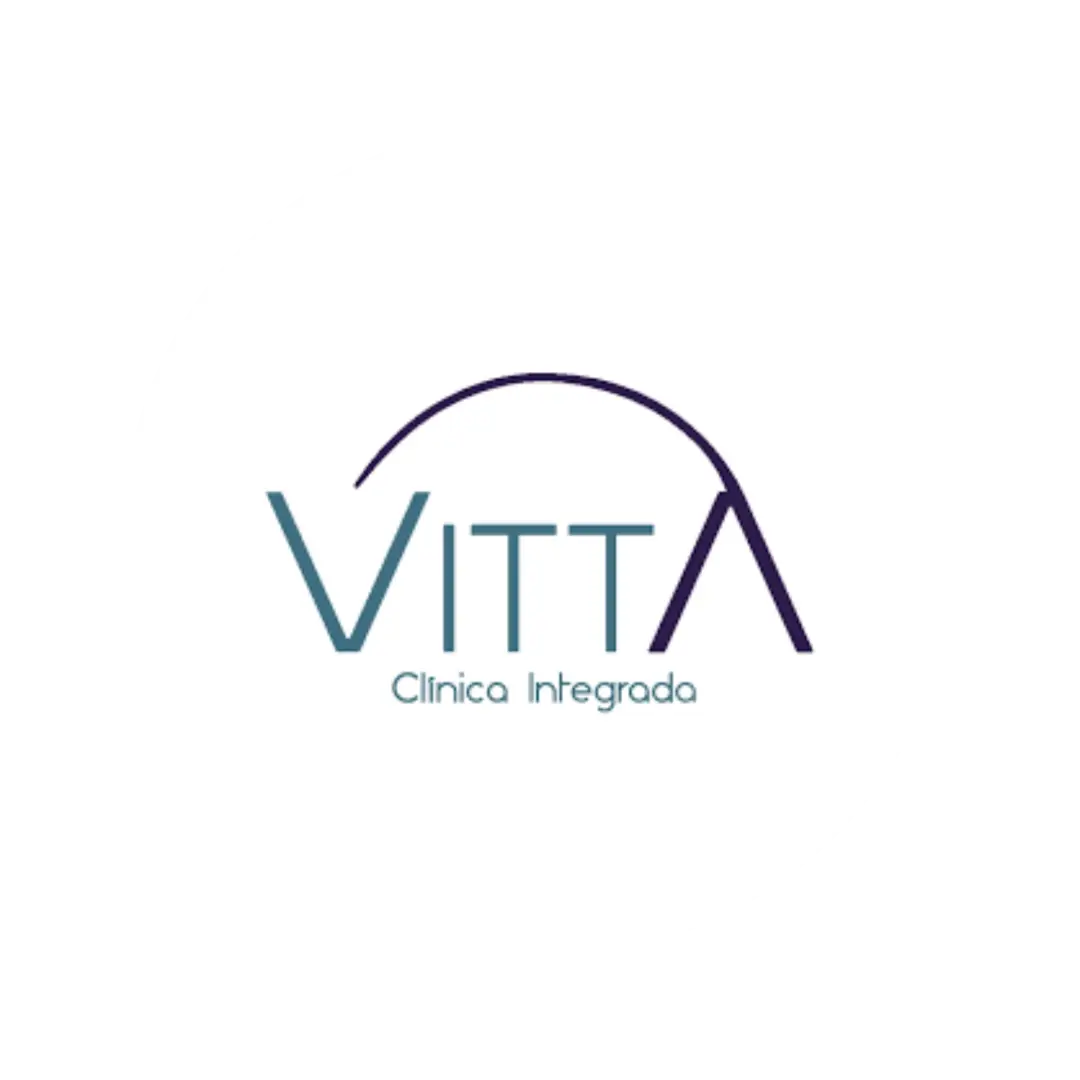 Vitta