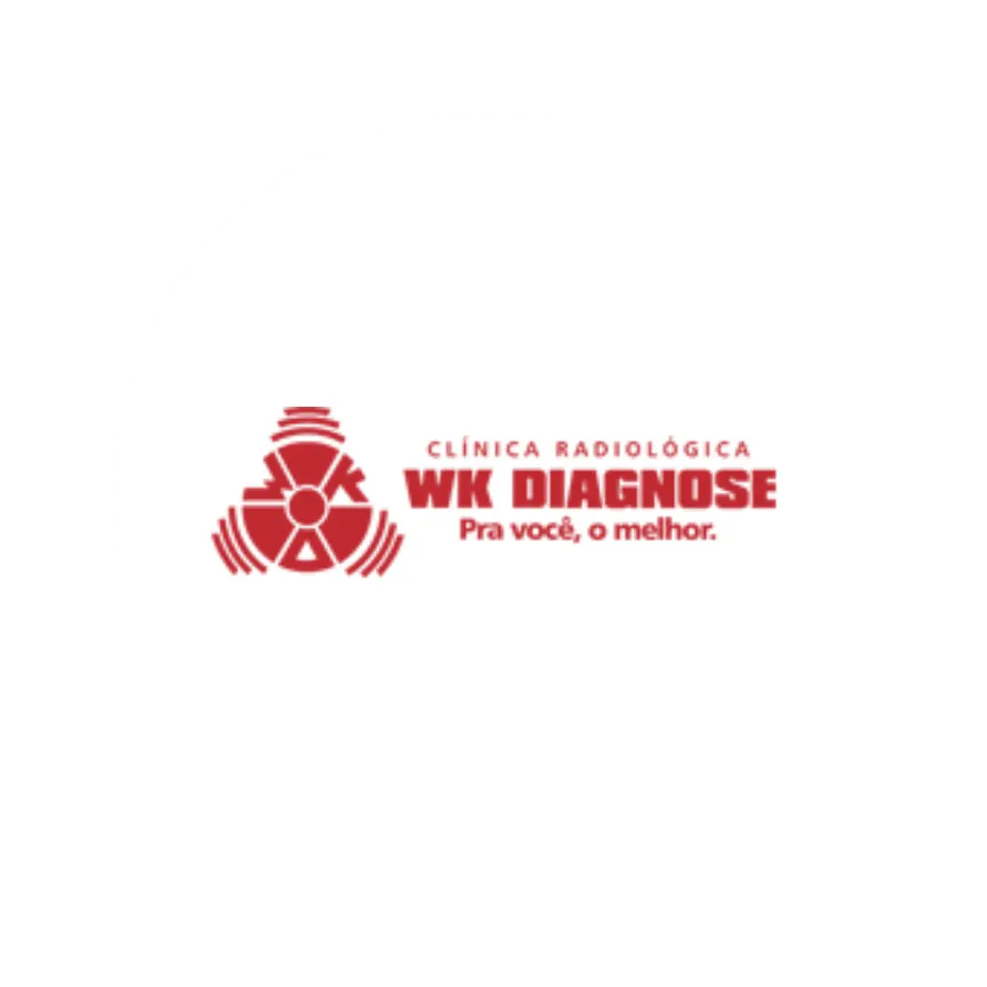 Clínica WK